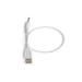 Chargeur LELO USB