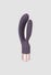 Vibromasseur Double Vibe Elegant Series