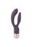 Vibromasseur Double Vibe Elegant Series