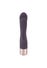 Vibromasseur Double Vibe Elegant Series