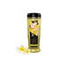 Olio da Massaggio Erotico 240 ml