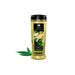 Huile de Massage Délectable Organica Bio Thé Vert 240 ml