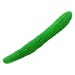 Vibratore Cetriolo Gemüse The Cucumber