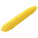 Vibromasseur Maà¯s Gemà¼se The Corn Cob