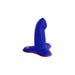 Dildo Ventosa Flessibile Limba Flex S