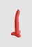 Dildo ventouse flexible Limba Flex M