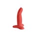 Gode Ventouse Flexible Limba Flex M