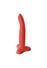 Dildo ventouse flexible Limba Flex M