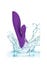Stimulateur Rabbit Aura Dual Lover 