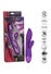 Stimulateur Rabbit Aura Dual Lover 