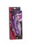 Stimulateur Rabbit Aura Dual Lover 
