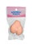 Testicules Anti-Stress Squishy Balls Fruits Rouges