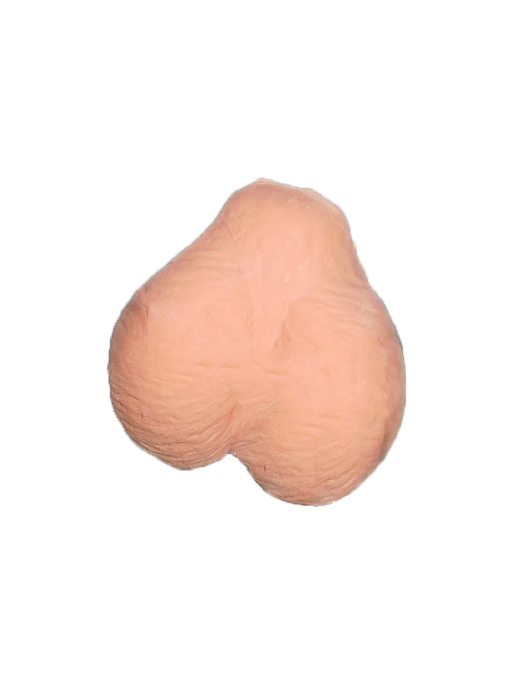 Testicoli Antistress Squishy Balls Frutti Rossi