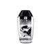 Lubrifiant Silicone Longue Durée Toko 165 ml