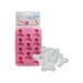 Stampo Cubetti di Ghiaccio Pene Sexy Ice Maker