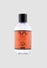 Gel de Massage Nuru 100 ml