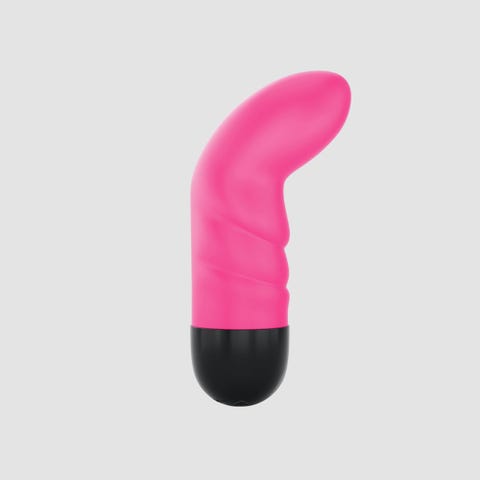 Vibromasseur Expert G Rechargeable