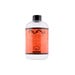 Gel de Massage Nuru Algue Nori & Aloe Vera 500 ml