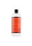 Gel de Massage Nuru 500 ml