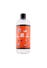 Gel de Massage Nuru 500 ml