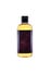 Huile de Massage Aphrodisiaque Nuru Sensual Ylang-ylang 250 ml
