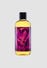 Huile de Massage Aphrodisiaque Nuru Sensual Ylang-ylang 250 ml
