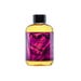 Olio da Massaggio Afrodisiaco Sensual Nuru Ylang-Ylang 250 ml