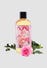 Huile de Massage Aphrodisiaque Nuru Rose 250 ml
