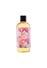 Huile de Massage Aphrodisiaque Nuru Rose 250 ml