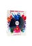 Oeuf vibrant Magic Egg 3.0