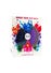 Oeuf vibrant Magic Egg 3.0