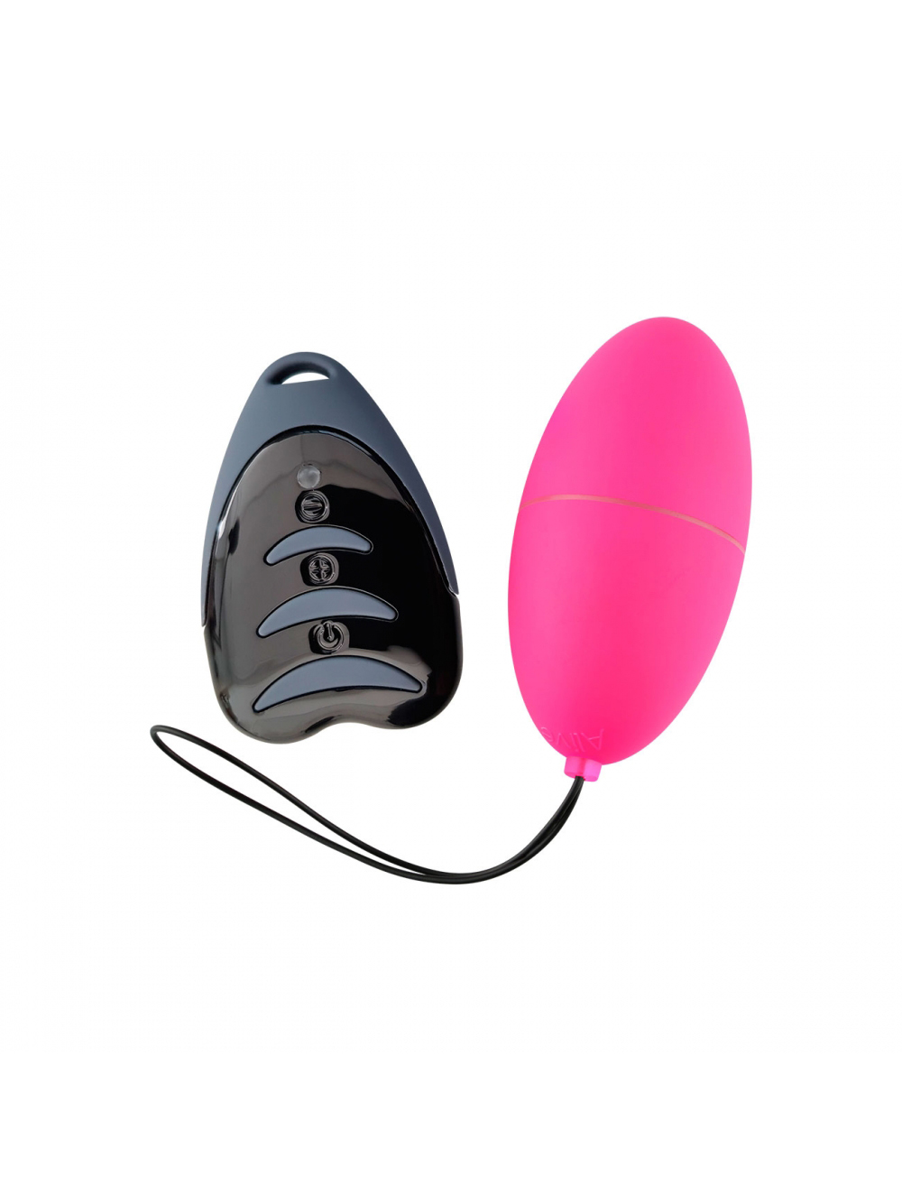 Oeuf vibrant Magic Egg 3.0 main product photo