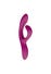 Vibromasseur Rabbit Connecté We-Vibe Nova 2