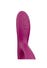 Vibromasseur Rabbit Connecté We-Vibe Nova 2