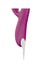 Vibromasseur Rabbit Connecté We-Vibe Nova 2