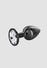 Plug Anal Aluminium Bijou Angel S