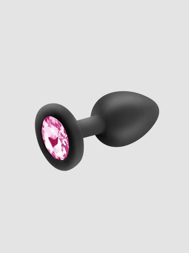 Plug Anale - i migliori plug e dildo anali per uomo e donna Plug Anale - i migliori plug e dildo anali per uomo e donna