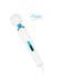 Vibromasseur Europe Magic Wand