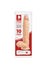 Vibromasseur XXL avec Testicules 31 cm The Power