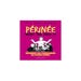 Perinée : What the Fuck ?