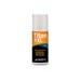 Crema per Erezione Titan XXL 60 ml