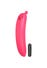 Vibromasseur Banane Oh Oui! Danger Pink
