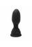 Plug Anal Vibrant Gonflable VIP