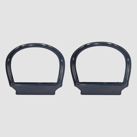 Kit de Cockrings CELLMATE