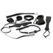 Kit Bondage 7 Pezzi