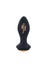Plug Anal Vibrant Shake Your Ass Naughty Bits