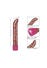Vibromasseur Point G Oh My G-Spot 