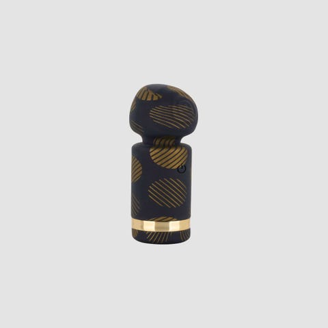 Stimulateur Wand Mini Lit Clit