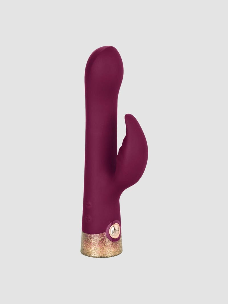 Stimulateur Rabbit Affair Starstruck by JOPEN