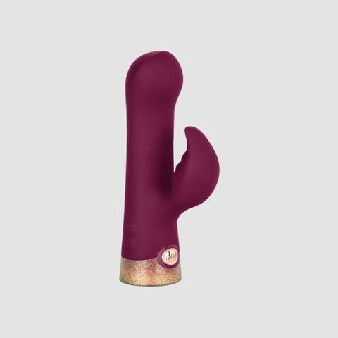 Stimulateur Rabbit Affair Starstruck by JOPEN